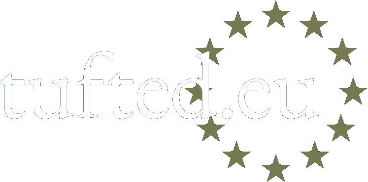 tufted.eu
